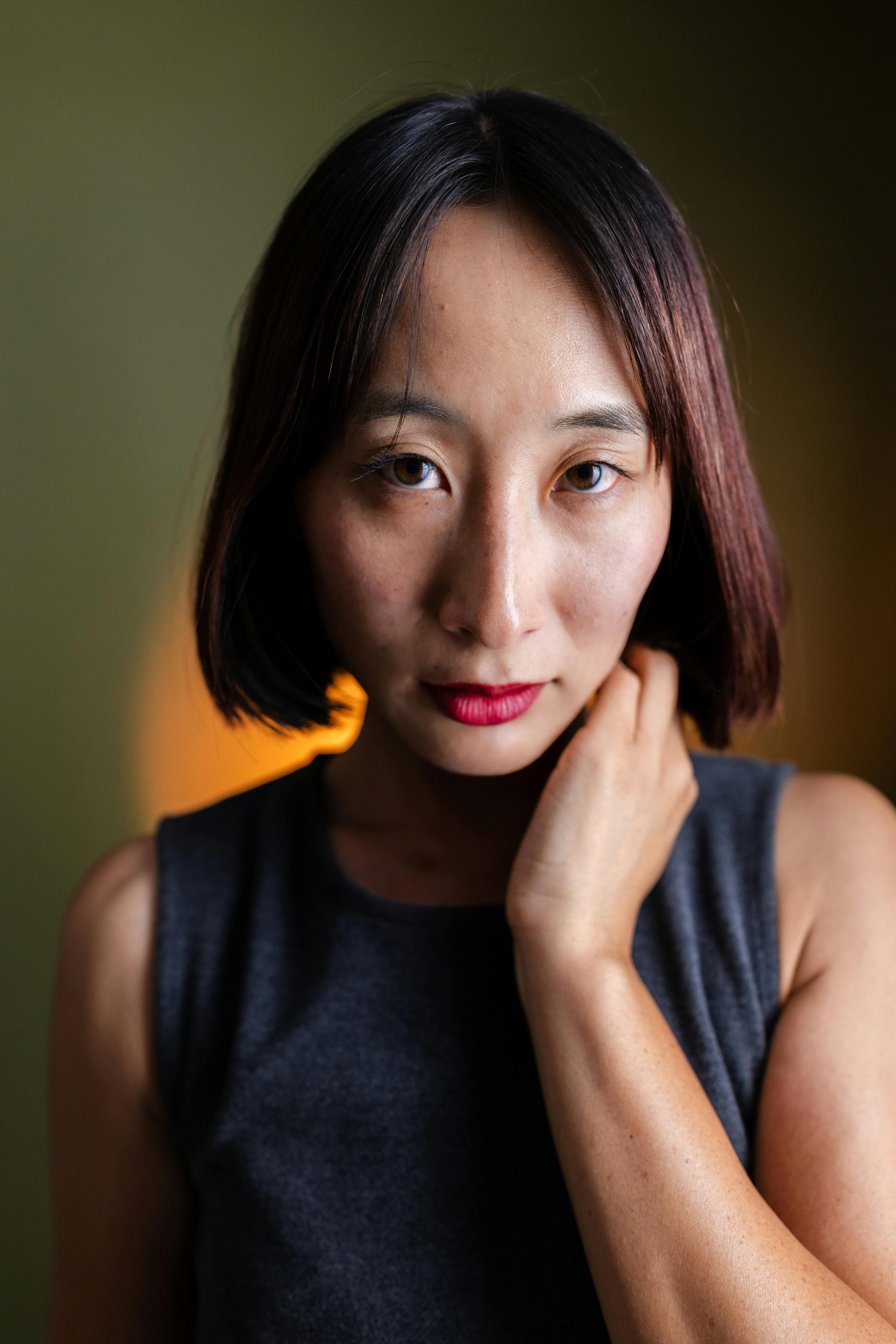 Yuki Tanaka
